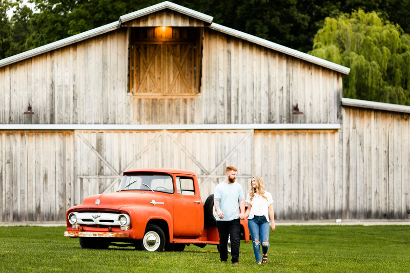 Noah+Jocelyn_Engagement-179