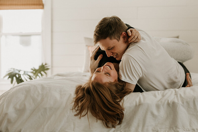 Kerry_Joel_Couples_Session_Sneak_Peek_2.3.20-115