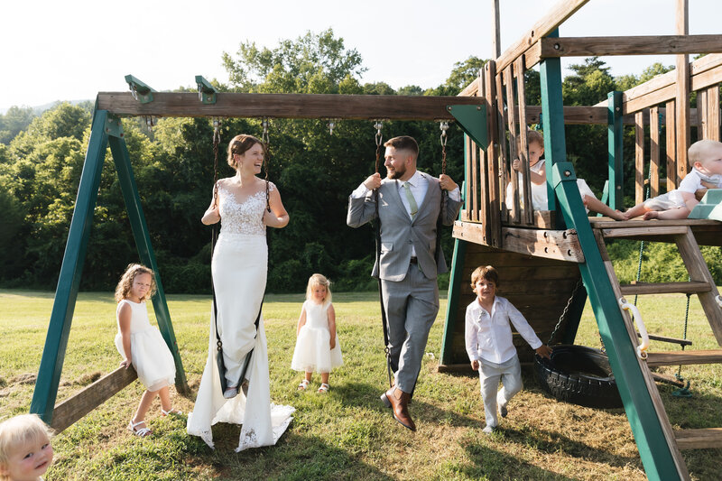 wedding-standardsville-july2025-52