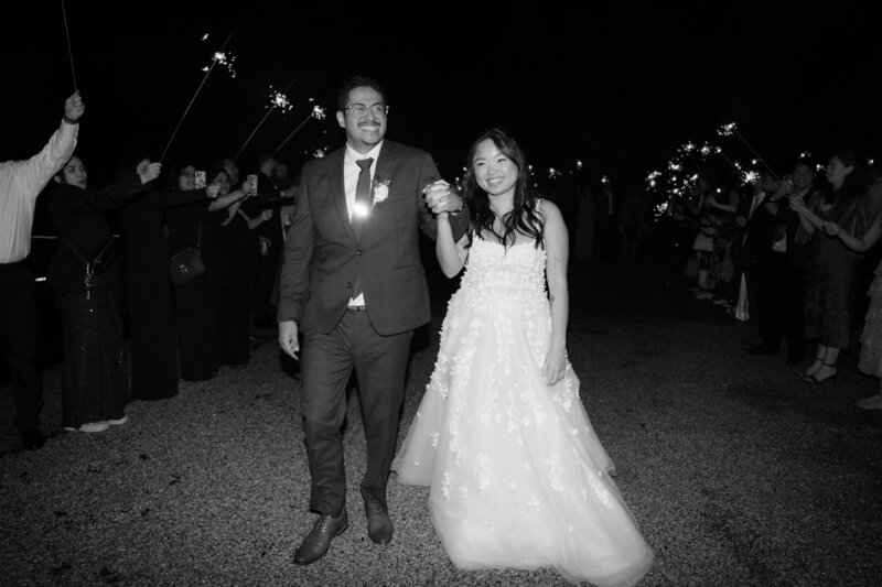 A&I_wed-857