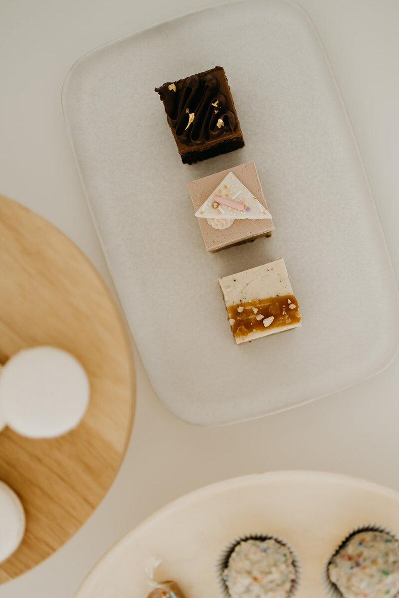 Brand Photography
