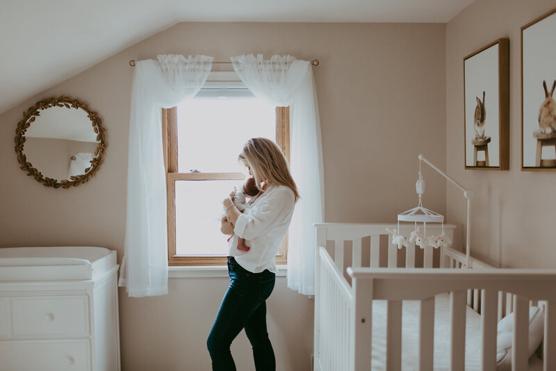 sarahkarnas-newborn-lennon-2019-439