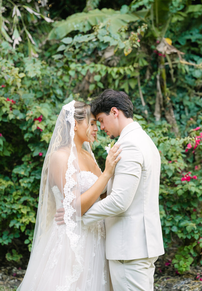 Destination_Wedding_Photographer_CynthiaDiaz (9 of 15)