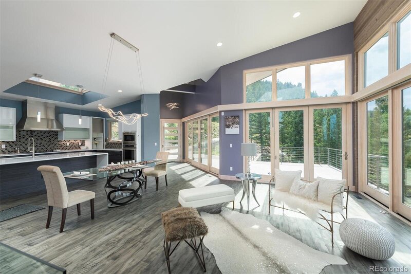 packsaddle6