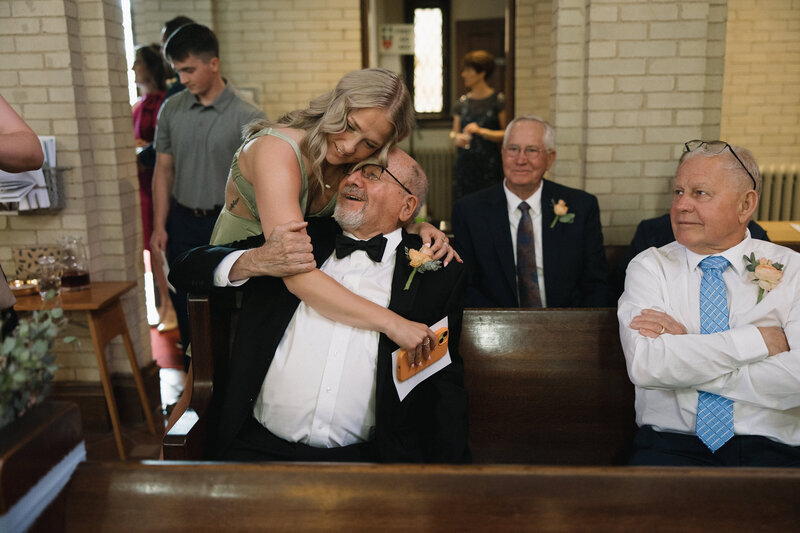 gracetrexelphoto_daubertwedding-687