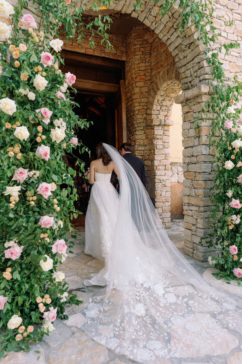 Anastasia Strate Photography S & R-11