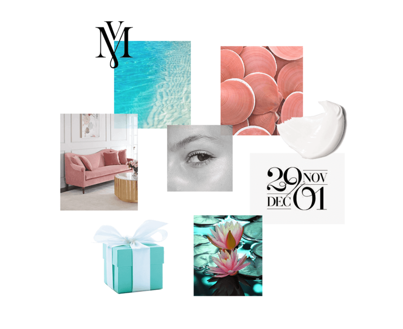sio-beauty-vision-board