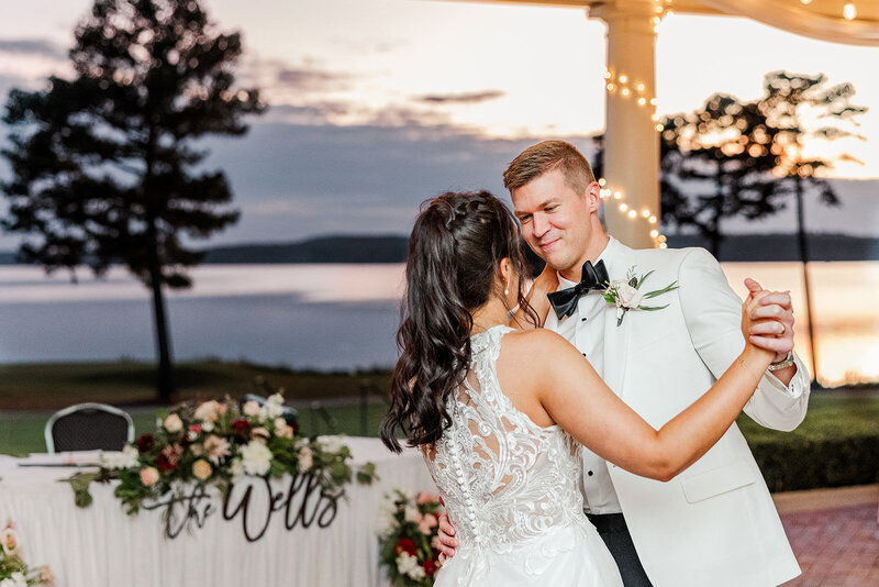 Laura & Micah Previews-175