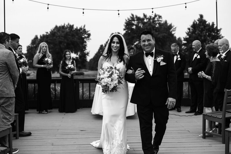 Erie-Pa-Wedding-Photography-Lakeview-Country-Club-Wedding-15