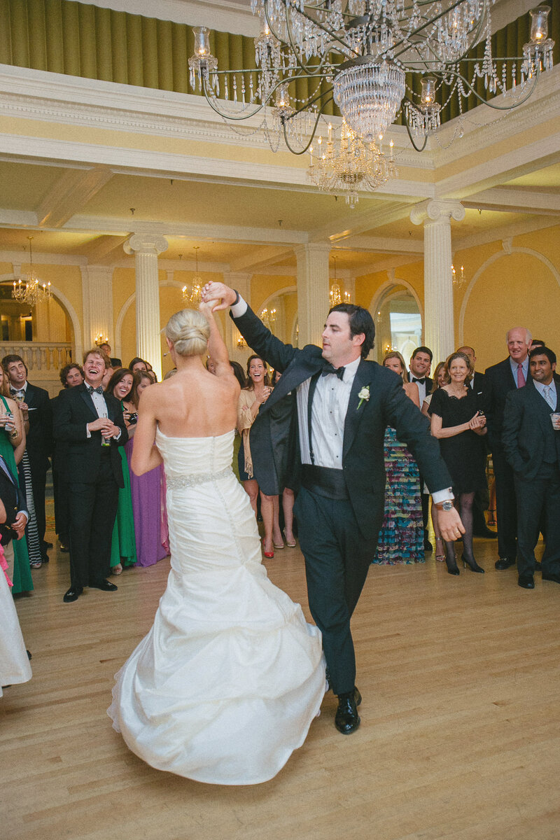 omni_homestead_resort_weddings_0947
