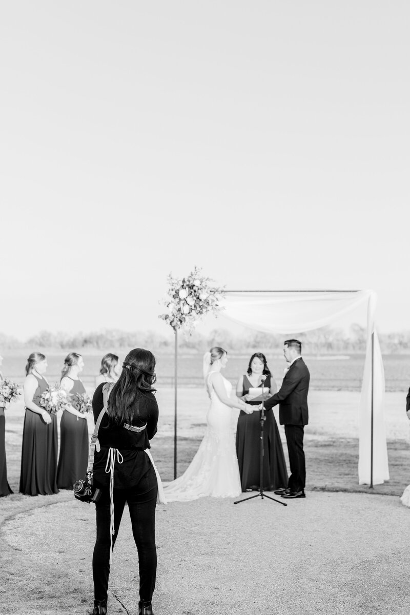 Houston-Wedding-Photographer-Gin-Hidalgo-Falls-Sara-Abdulaziz-Photography-2
