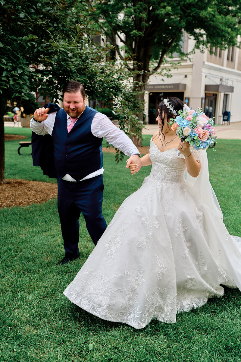 MPY_KJ_D_FM_20250719_0292