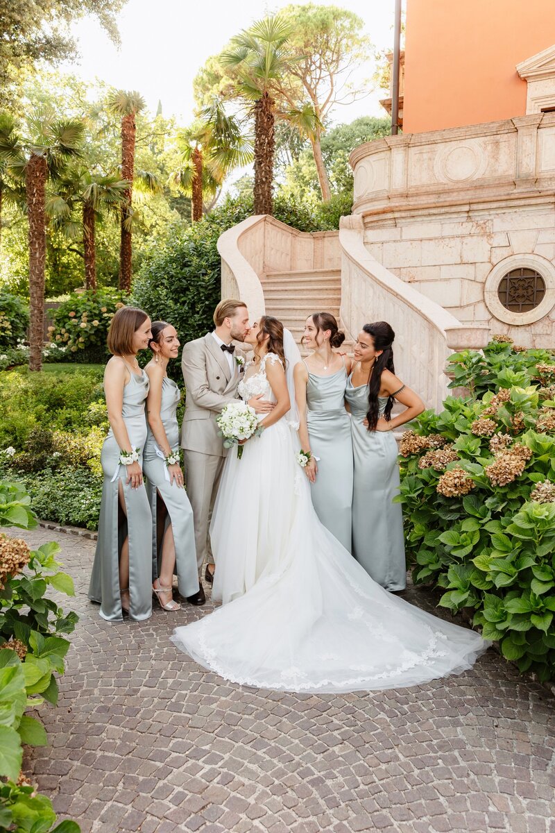Silvia Falcomer Luxury Destination Wedding Photographer Lake Garda Italy_0034