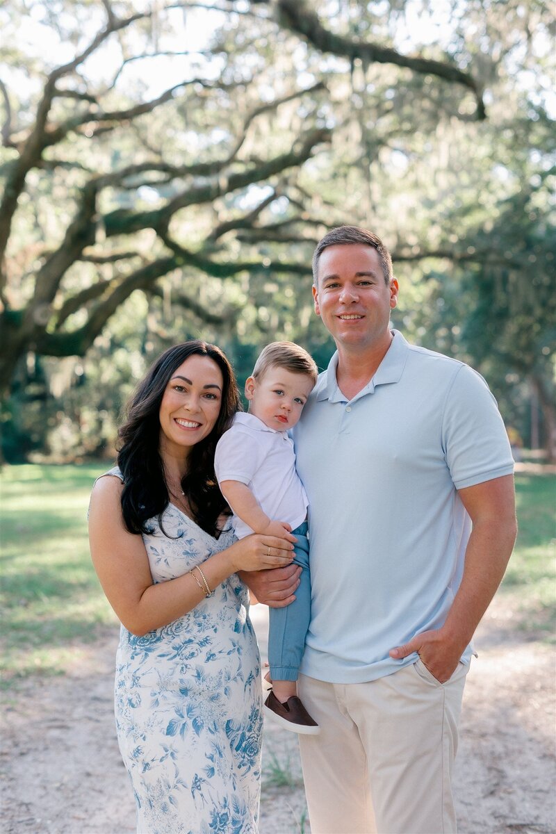 Lamp-and-light-photography-davis-extended-family-session-the-sea-pines-resort-hilton-head-beaufort-bluffton-savannah-8