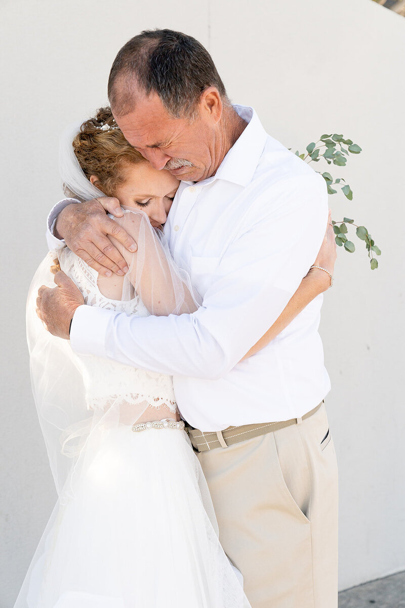 amber and holly salt flats elopement by kaci lou photography_150_websize