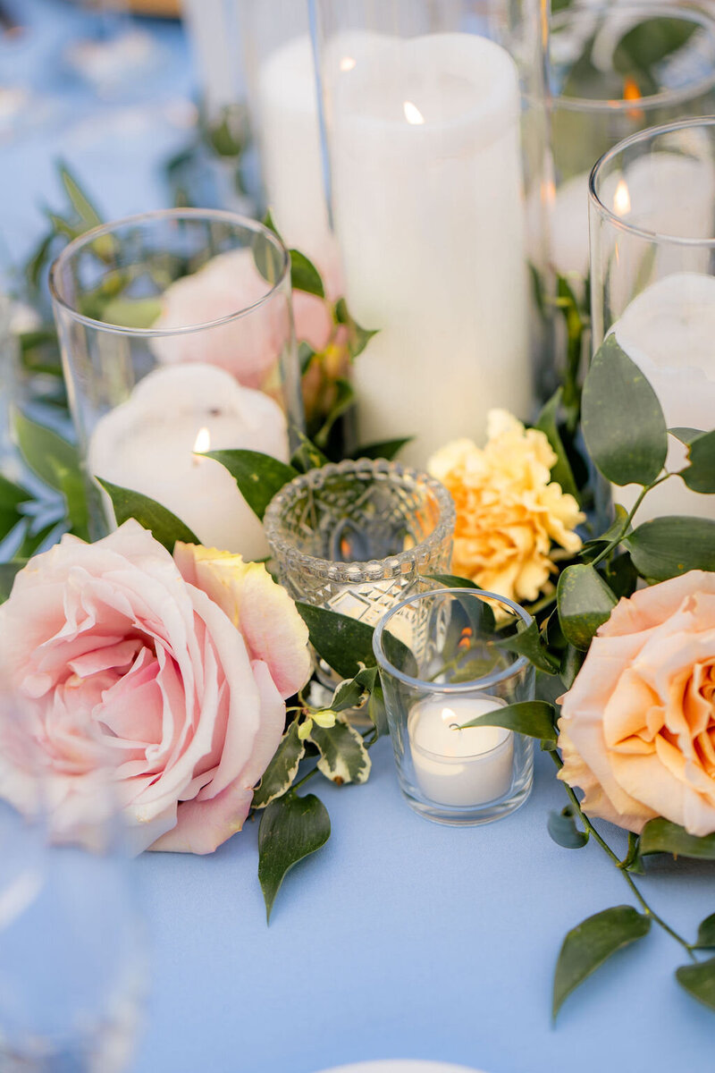 galleria-marchetti-wedding-chicago (183)