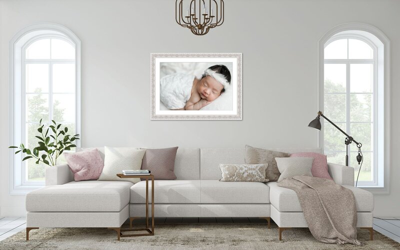Beatiful wall art for your home