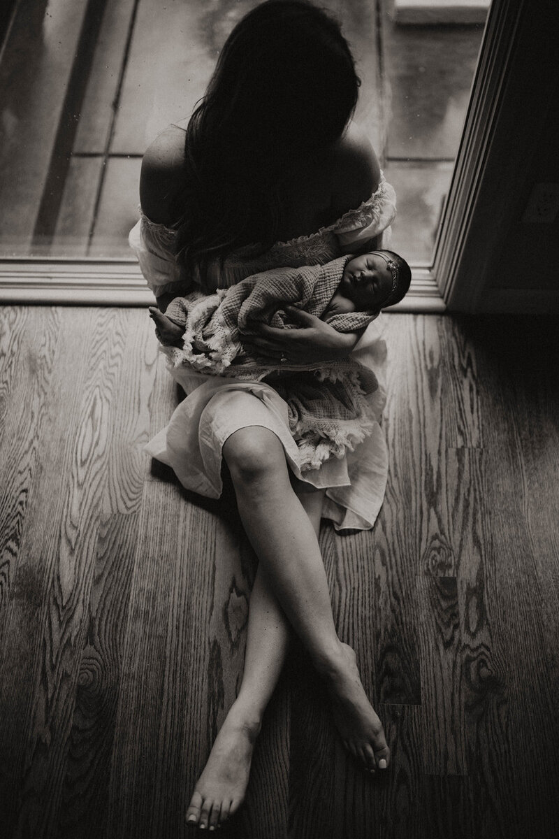 Gina Nungesser-70_websize