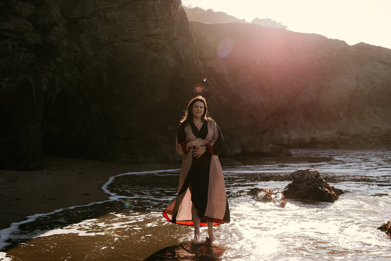 san-francisco-maternity-photoshoot-34