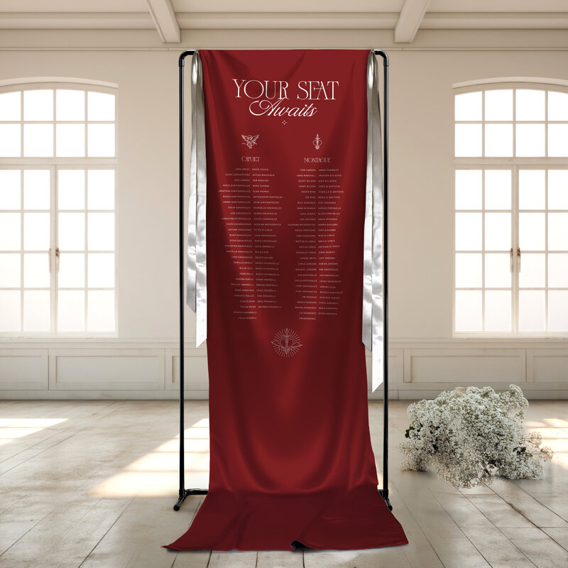 LAmore_Seating_SatinSign_Black_mockup-1