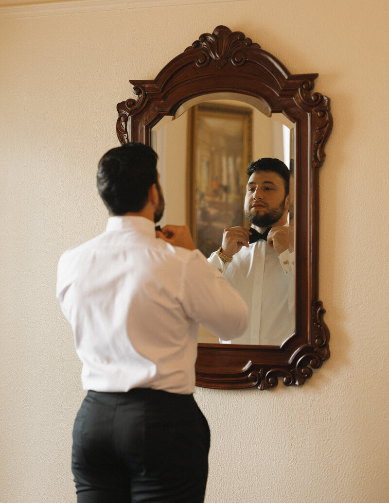 TheMansionatKeuka-17