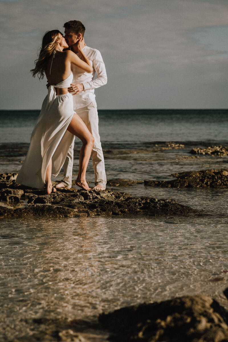 Tulum Wedding Photos-01-2315