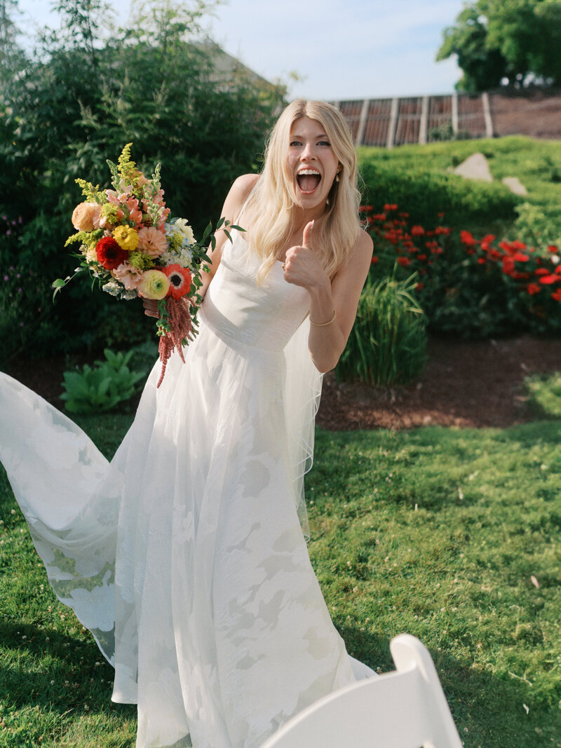 SneakPeek_EmilyKevin_Wedding_Nouvel_ (182)