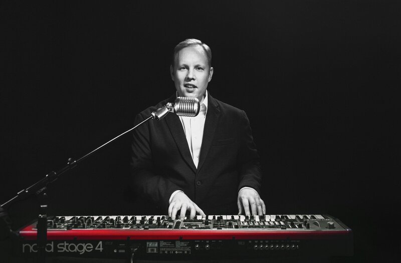 525191148_742023362321908_2140710889095679138_n