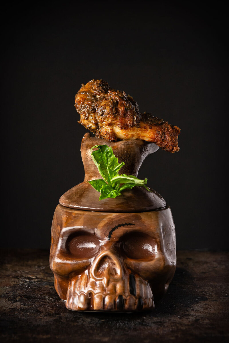 FoodPhotographer-2