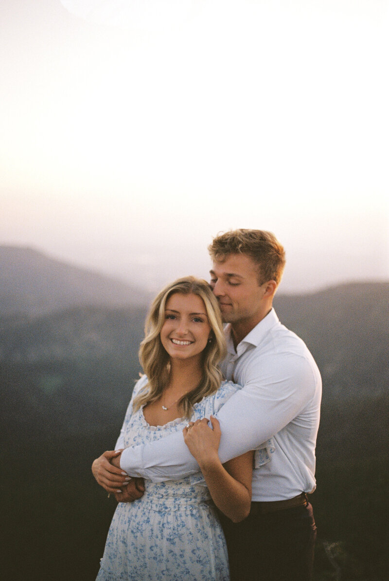 shenandoah-national-park-engagement-photos-on-35mm-film-5