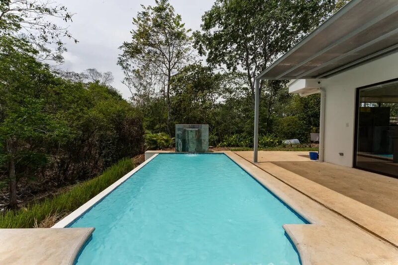 Vacational rental - Cobano District
