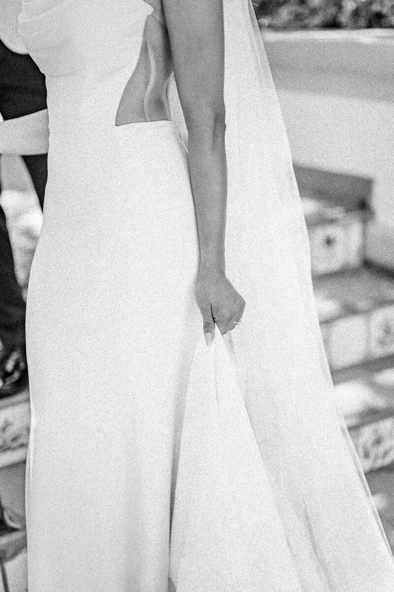 Nataly Hernandez Photography | SoCal Wedding Photographer | Destination Wedding Photographer | Film | Luxury | High end_0160