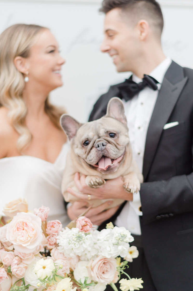 Kristen Honeycutt Photo Co.-133