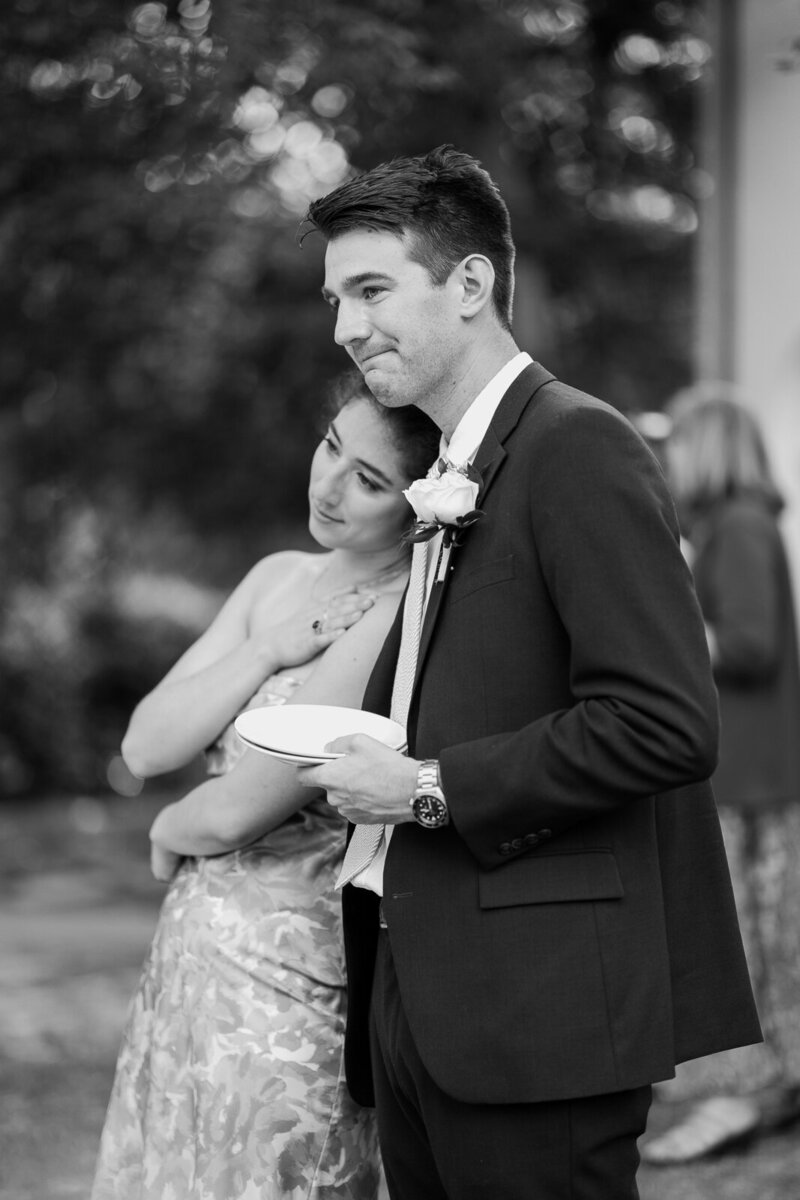 weymouth-center-wedding-0241