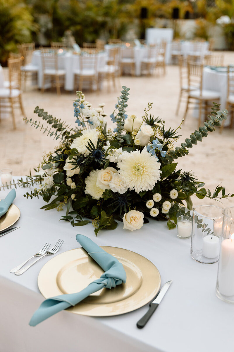 TheAldermanHouseWedding_9219