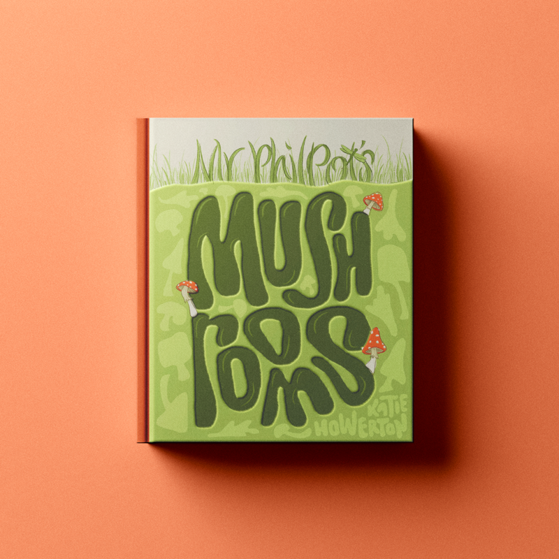 MrPhilpotsMushrooms