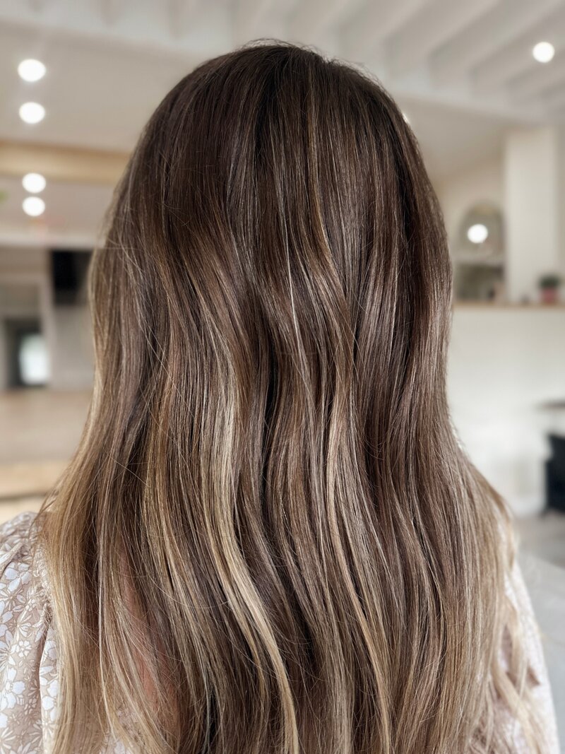 hamburg-ny-hair-salons-115