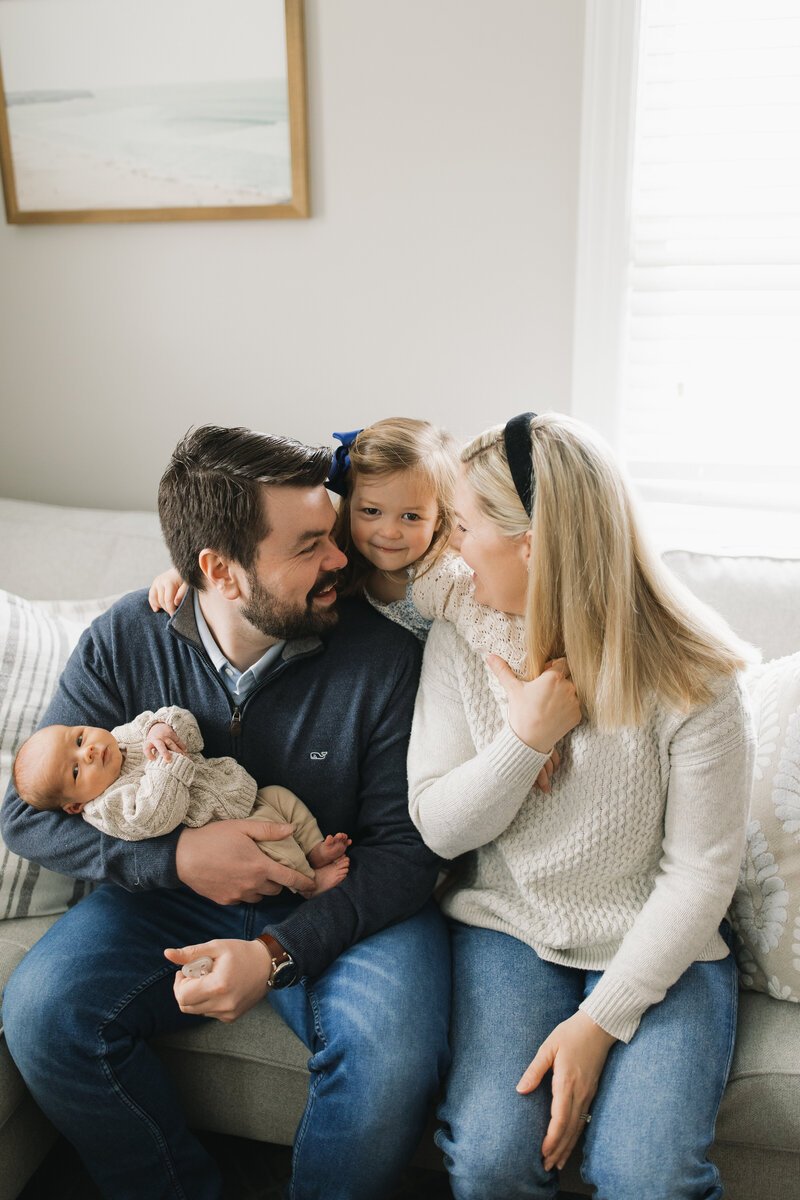 EmilyMcCaffertyPhotography_MilesNewborn-66