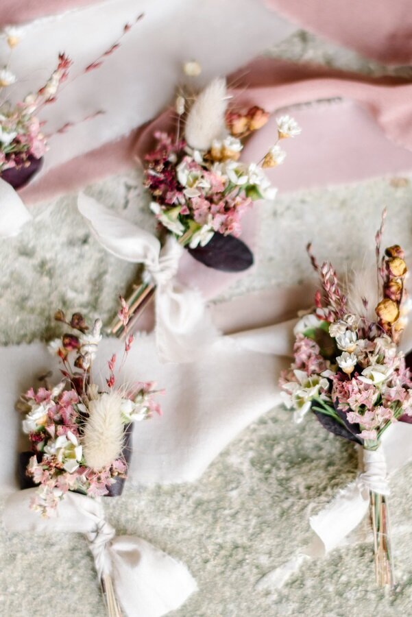 wedding_in_provence_at_bastide_de_marie (3)
