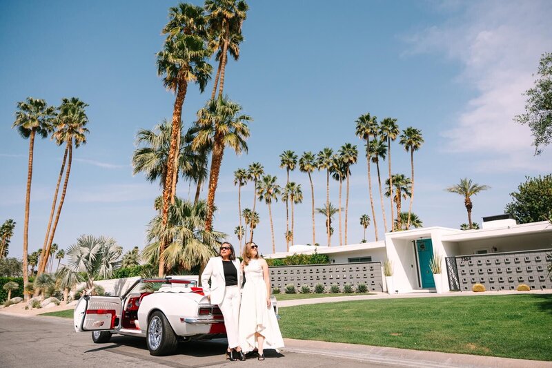 Palm Springs lgbtqia+ wedding photographer rhonda-102