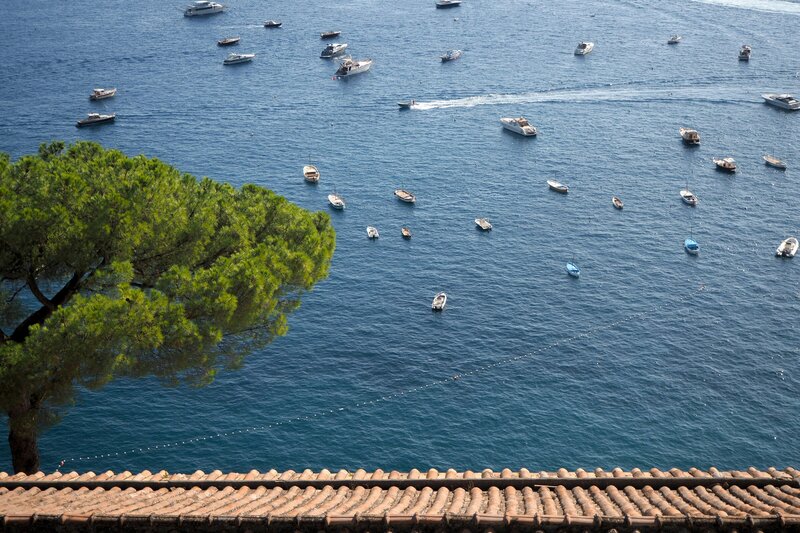 corsica-landscape-france