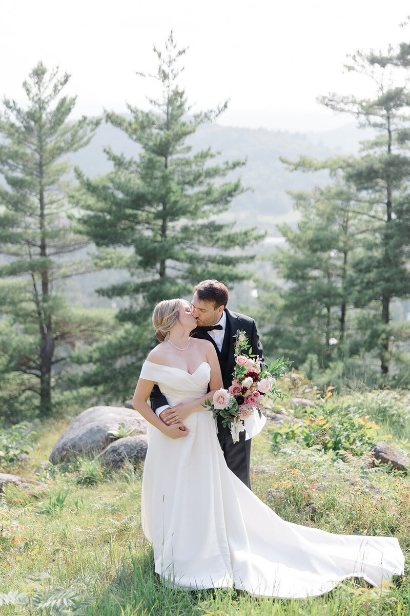 Le_Belvedere_Wedding_Brittany Navin Photography-617