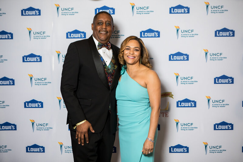 UNCF_Charlotte_MayorsBall2024SP-24
