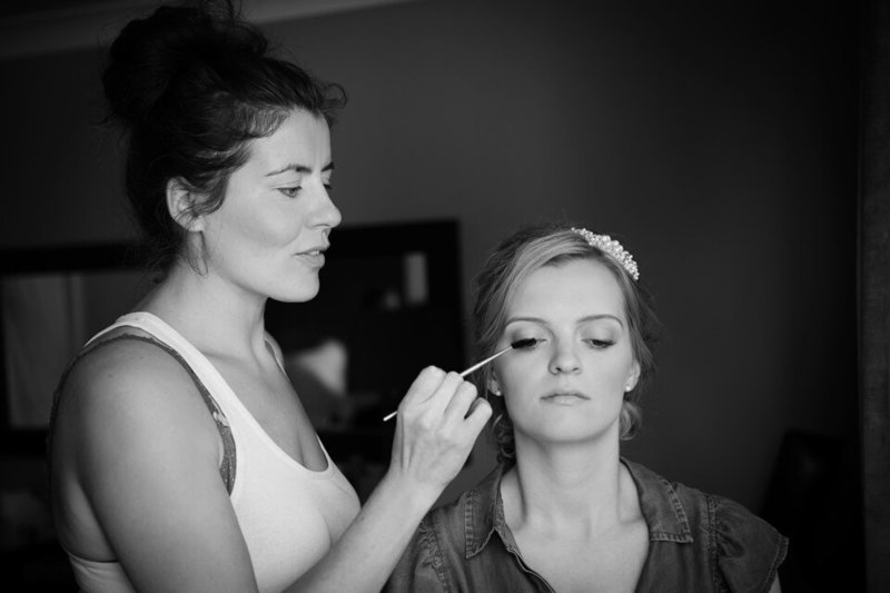 Beauty-Angels-Niki-Wright-Photography-Northamptonshire-Weddings-5