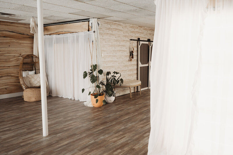 bismarck-lifestyle-studio-5