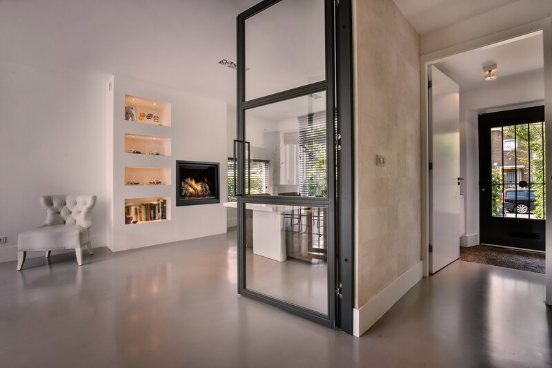 fireplace-xtrordinair-probuilder-36-clean-face-deluxe-traditional-gas-fireplace-north-idaho-spokane