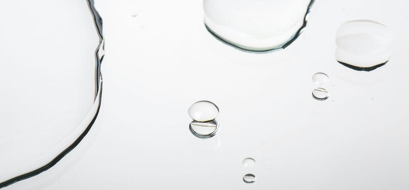 advanced-skincare-hyaluronic-acid-quartz-anastacia-aesthetics1