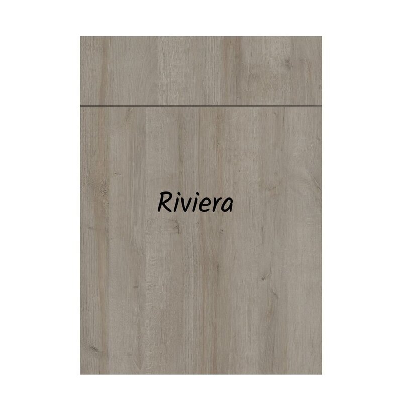 Virginia Riviera