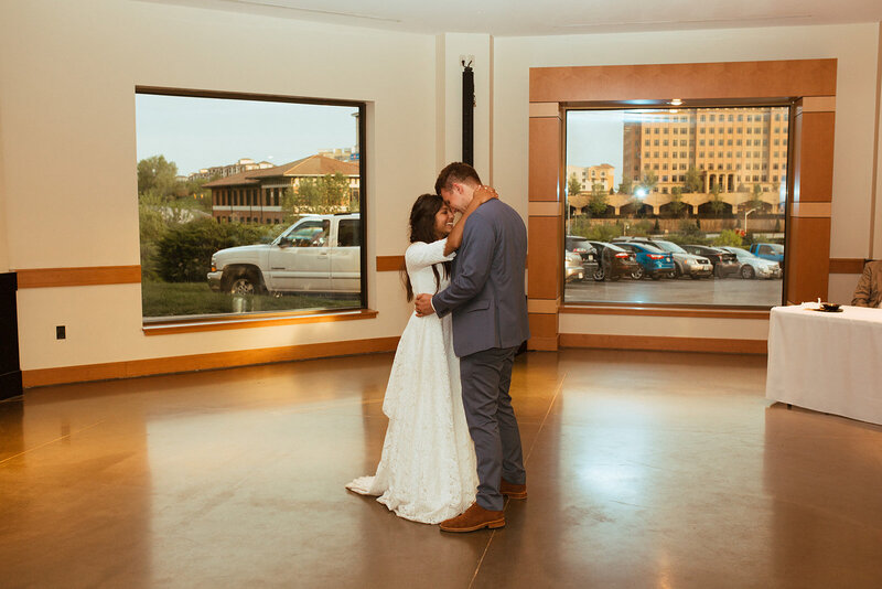Hailey & Matt-9089