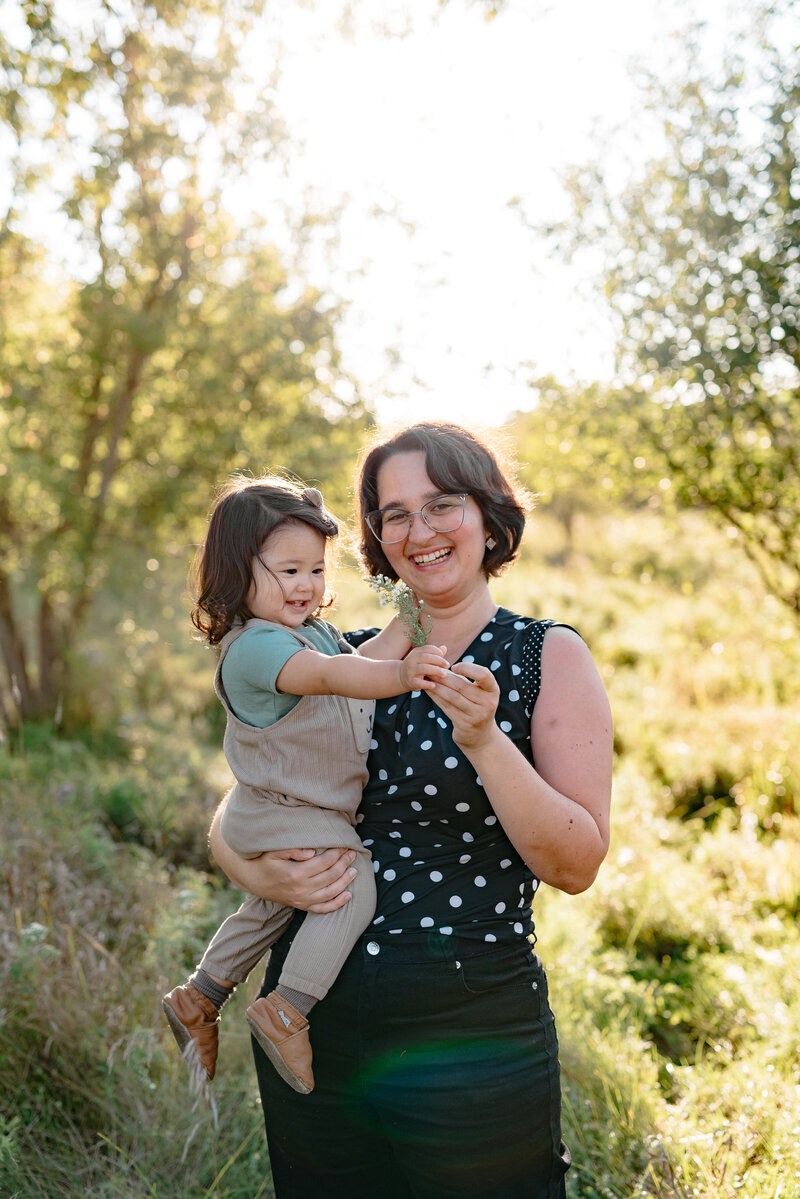 Natalie-Haller-Photography_KAM-FAM-0002